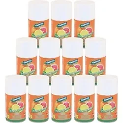 IMPACT PRODUCTS-IMP 325OCT