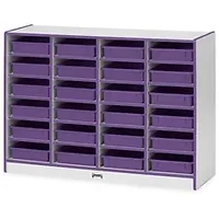 JONTI-CRAFT, INC.-JNT 0625JCWW004