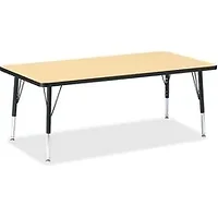 JONTI-CRAFT, INC.-JNT 6408JCT011