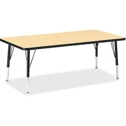 JONTI-CRAFT, INC.-JNT 6408JCT011