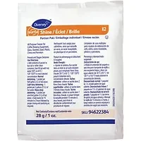 DIVERSEY-DVO 94622384