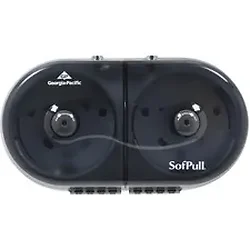 GEORGIA PACIFIC-GPC 56516