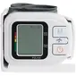 MEDLINE INDUSTRIES INC-MII MDS3003