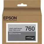 EPSON T760920