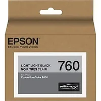 EPSON-EPS T760920