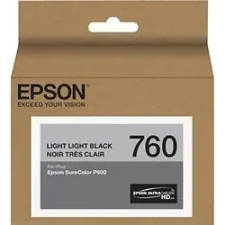 EPSON-EPS T760920