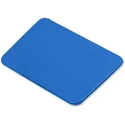 Childrens Factory-CFI 1131