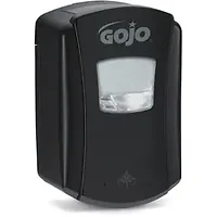 GOJO-GOJ 138604CT