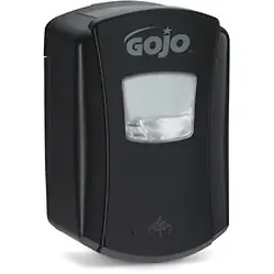 GOJO-GOJ 138604CT
