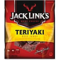 Jack Links NZ Ltd JCK 87635