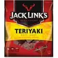 Jack Links NZ Ltd-JCK 87635