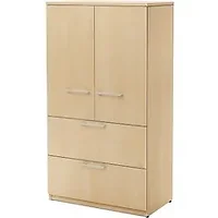 Groupe Lacasse-LAS 4Y243673LFBW