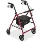 MEDLINE INDUSTRIES INC-MII MDS86850ES