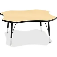 JONTI-CRAFT, INC.-JNT 6453JCT011