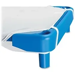 Childrens Factory-CFI 321017