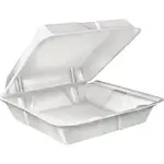 Dart Container Corporation DCC 90HT1R