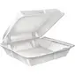 Dart Container Corporation-DCC 90HT1R