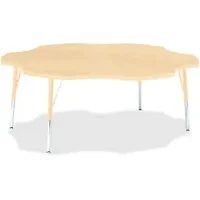 JONTI-CRAFT, INC.-JNT 6458JCE251