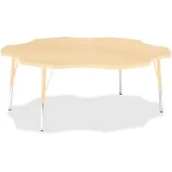 JONTI-CRAFT, INC.-JNT 6458JCE251