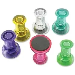 BI-SILQUE VISUAL COMMUNICATION PRODUCTS-BVC IM356601