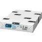 Appvion Inc-NCR 4640
