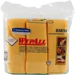 KIMBERLY CLARK KCC 83610CT