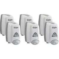 GOJO-GOJ 515006CT