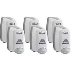 GOJO-GOJ 515006CT