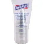 Genuine Joe GJO 58232