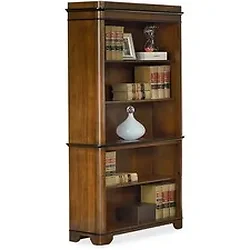 Martin Furniture-MRT IMKE3776