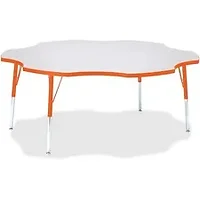 JONTI-CRAFT, INC.-JNT 6458JCA114