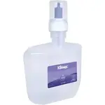 KIMBERLY CLARK KCC 34643