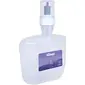 KIMBERLY CLARK-KCC 34643