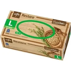 MEDLINE INDUSTRIES INC-MII OAT6803