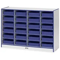 JONTI-CRAFT, INC.-JNT 0625JCWW003