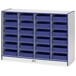 JONTI-CRAFT, INC.-JNT 0625JCWW003