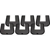 Genuine Joe-GJO 58331CT