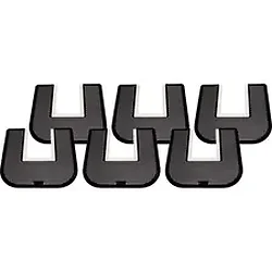 Genuine Joe-GJO 58331CT