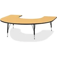 JONTI-CRAFT, INC.-JNT 6445JCT210