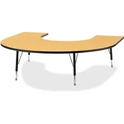 JONTI-CRAFT, INC.-JNT 6445JCT210