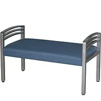 High Point Furniture Industries Inc-HPT 918MET35289