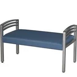 High Point Furniture Industries Inc-HPT 918MET35289