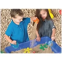 Childrens Factory-CFI 910062