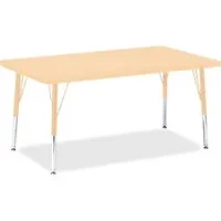 JONTI-CRAFT, INC.-JNT 6473JCE251