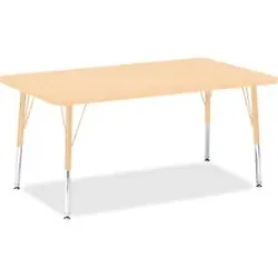 JONTI-CRAFT, INC.-JNT 6473JCE251