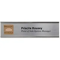 Imprint Plus-IPP 905903