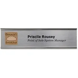 Imprint Plus-IPP 905903