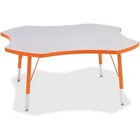 JONTI-CRAFT, INC.-JNT 6453JCT114