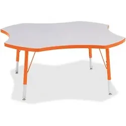 JONTI-CRAFT, INC.-JNT 6453JCT114