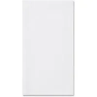 HOFFMASTER HFM 856499